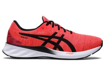 Asics ROADBLAST Herre Løpesko NO254EU